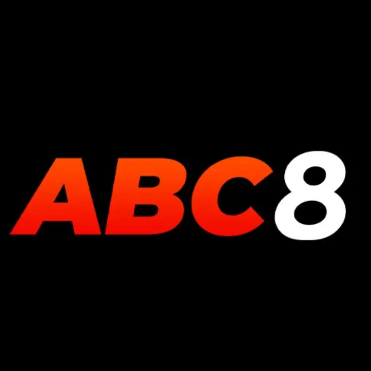 Abc8